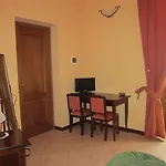 L\'Arancio E Il Limone