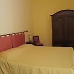 L\'Arancio E Il Limone