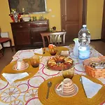 L\'Arancio E Il Limone